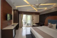 Trayee International