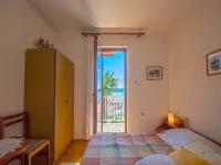 Apartments Stella