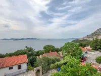Apartments Marinero Hotels in Drage