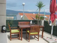 Apartments Josko - Homestays