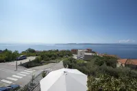 Apartments Robert - Ocean View