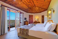 Montana Pine Resort - All Inclusive