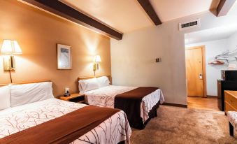 Aisling Suites