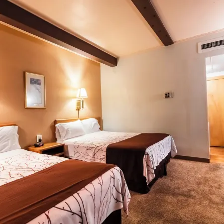 Aisling Suites
