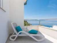 Apartments Ivi Hotels in Drašnice