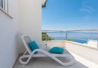 Apartments Ivi - Homestays