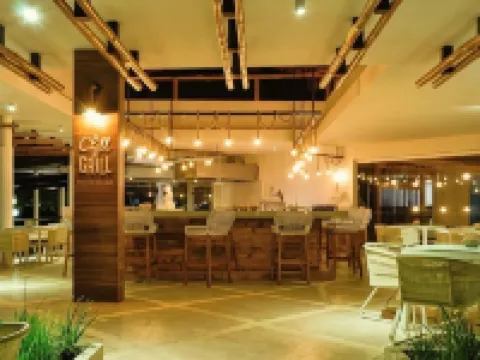 Azura Beach Resort - All Inclusive - Adults Only Hotels in Samara