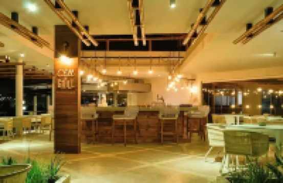 Azura Beach Resort - All Inclusive - Adults Only