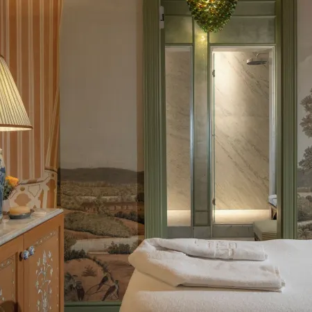 Albergo Hotel