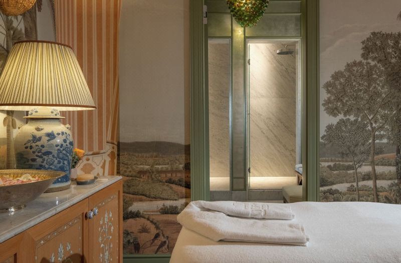 Albergo Hotel photo 2