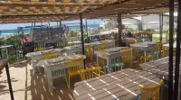 Sally Glamping - Homestays