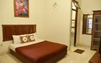 Griyo Kulo Solo