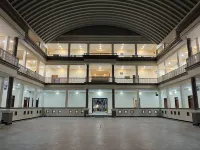 Pandav Raj Palace Hotel and Resort