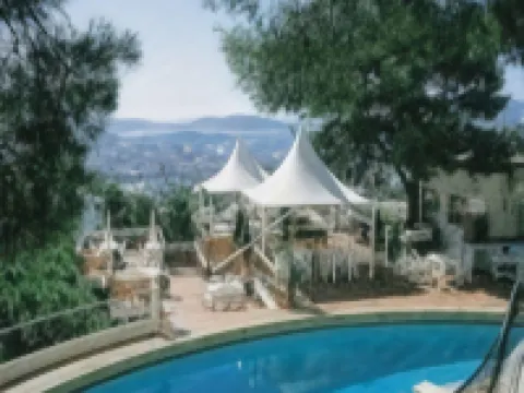 Room Select Bilbao Hoteles en Bilbao