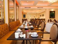 The Wyatt Hotel Hotels in County Mayo