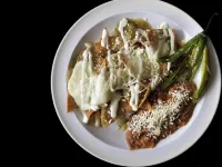 Motel Virreyes Ξενοδοχεία στην πόλη Mexicali