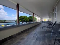 Lakes and Ocean Hotel Forster Hotels in Forster