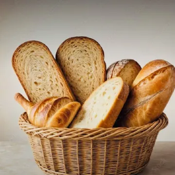 Hôte Labyrinthe Lit 180 cm Salle de Bain, Petit Dej Compris