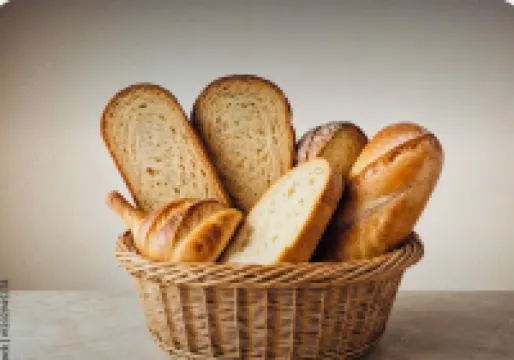 Hôte Labyrinthe Lit 180 cm Salle de Bain, Petit Dej Compris