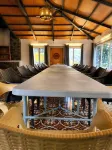 Gambhiraa Resorts - Nhà nghỉ