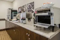 Travelodge Suites by Wyndham Estevan