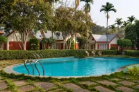 The Casiita Coorg