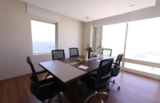 เบสท์ เวสเทิร์น พรีเมียร์ ริยาด