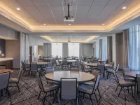 Residence Inn by Marriott Madison Hotels in Madison