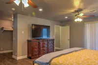 Central Escalante Home ~ 5 Mi to Grand Staircase! - 3-Sterne