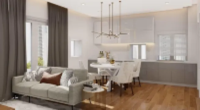 B&B Ruggero Settimo Room & Suite