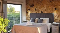 Rincon Del Malbec - Homestays