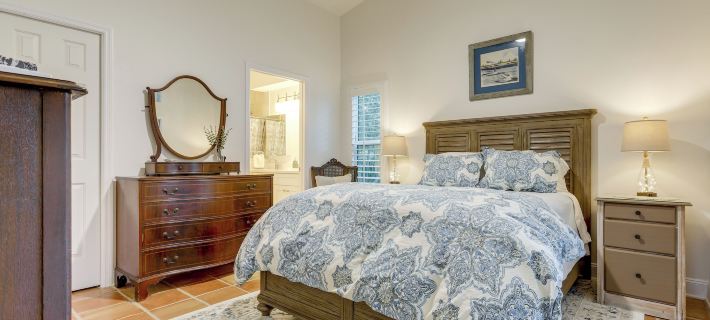 5 Mi to Stuart Beach! Home w/ Pet-friendly Yard Hotels in Stuart