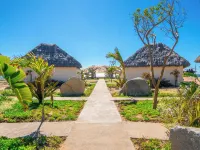 Mayto Astrological Park