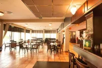 Westlake Hotels Amsterdam