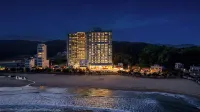 Yangyang Oceanstay 24K - balcony