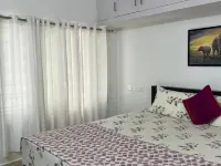 Little Chandhana Guest House Hotels in Kottayam