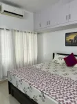 Little Chandhana Guest House