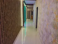 Shreem Homestay - เปิดใหม่