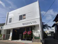 Meedafu's Yui Hostel and Coffee - Hostels