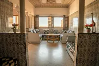 Asafar Apartments & Hostel - Auberges de jeunesse