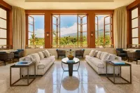 Grand Wailea Resort Hotel & Spa, A Waldorf Astoria Resort - 5-Star