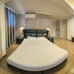 Hotel Boutique Holitel - Mountain view