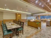 Ira by Orchid, Ayodhya Hotels in Ayodhya