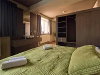 Kongres Hotel Roca Hotels in Kosice