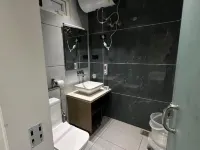 HOTEL LA SERA Hotels in Srinagar