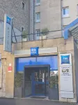 Ibis Budget Périgueux Centre
