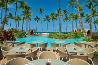 Ho Olei at Grand Wailea - 5 stjerner