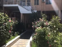 Comfort House Hotel โรงแรมใกล้พิพิธภัณฑ์เอกสารโบราณมาเทนาดารัน