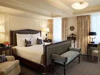 فندق ذا جيفرسون Hotels near فوجي بوتوم