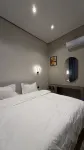 105 tara-JRE Jabal Al Lweibdeh with stunning view - Homestays